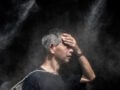 Καιρός: Κόκκινος συναγερμός για φωτιές την Τετάρτη – Καύσωνας και Αττική