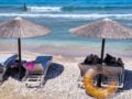 Καιρός σήμερα: Καύσωνας με 38 βαθμούς σε πολλές περιοχές – Τοπικές βροχές στα ηπειρωτικά