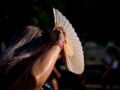 Καιρός: Δυνατό κύμα ζέστης 72 ωρών στη χώρα – Σε ποιες περιοχές θα φτάσει τους 42 βαθμούς ο υδράργυρος