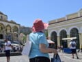 Καιρός αύριο: Άνοδος θερμοκρασίας στους 39 βαθμούς – 7 μποφόρ στο Αιγαίο