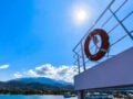 Καιρός σήμερα: Μικρή πτώση της θερμοκρασίας και άνεμοι έως 6 μποφόρ