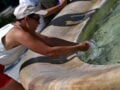 Καιρός σήμερα: Θερμοκρασία έως 41 βαθμούς – Βροχές στα ορεινά