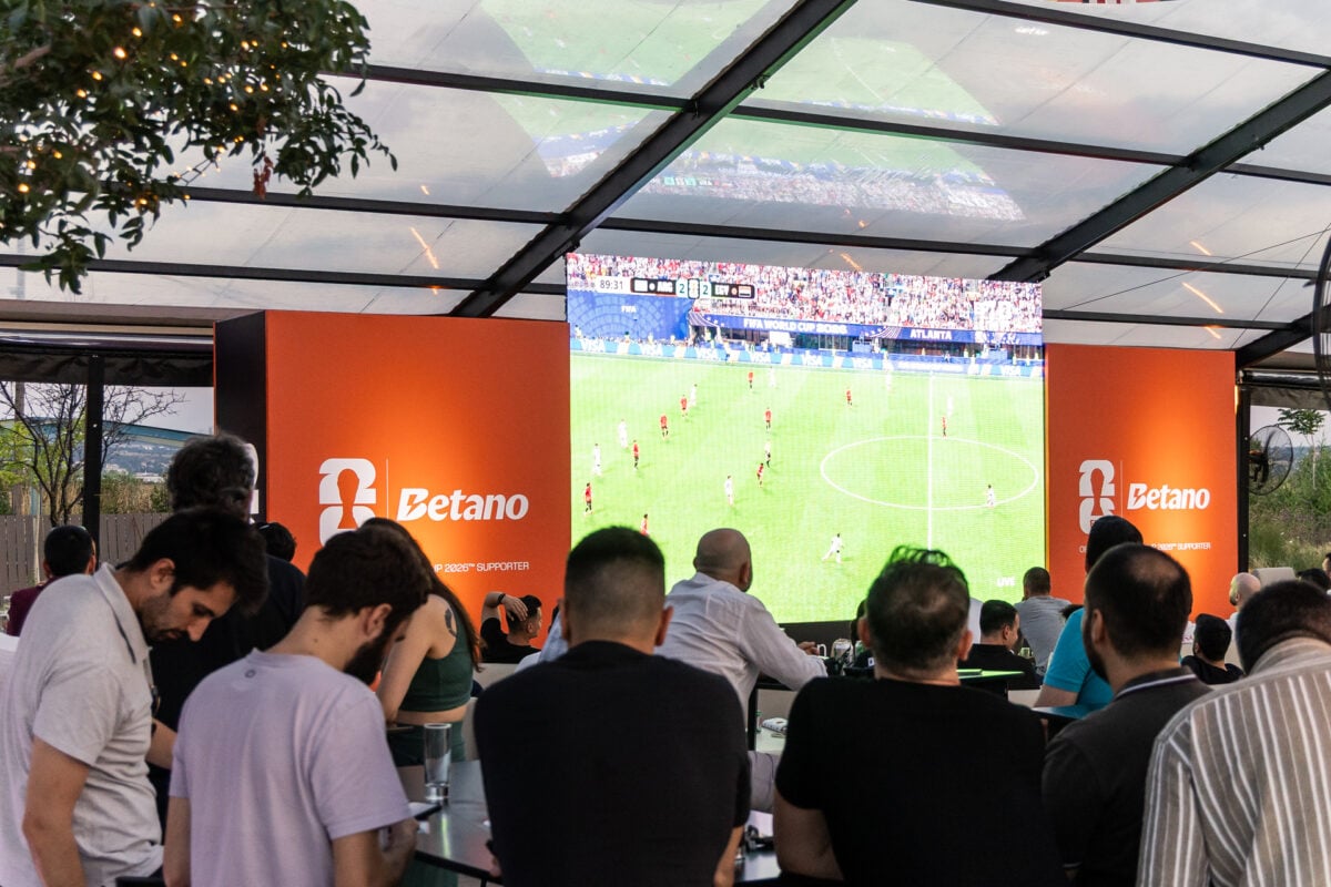 Η παγκόσμια γιορτή της Kaizen Gaming: 40 ημέρες, 33 δράσεις, 4.000+ συμμετοχές 21 Η παγκόσμια γιορτή της Kaizen Gaming: 40 ημέρες, 33 δράσεις, 4.000+ συμμετοχές
