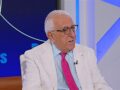 Νικήτας Κακλαμάνης: Εάν ο Σαμαράς κάνει κόμμα θα υπερασπιστώ την παράταξή μου