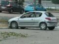 Γαλλία: Δύο νεκροί από σφοδρές καταιγίδες – 53.000 νοικοκυριά χωρίς ρεύμα