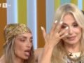 Κρονάκη: Δάκρυσε στην τελευταία εκπομπή – Τα λόγια του Τάσου Ιορδανίδη (Βίντεο)