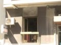 Καλλιθέα: Νεκρός ο 70χρονος που ανασύρθηκε χωρίς τις αισθήσεις του από το σπίτι που έπιασε φωτιά