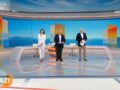Καλοκαίρι μαζί: Πρεμιέρα για Νίκο Ρογκάκο, Στέφανο Σίσκο και Άννα Λιβαθυνού με… AI
