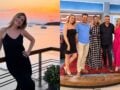 Δέσποινα Καμπούρη: Η ανάρτηση μετά το τέλος της συνεργασίας της με τον Λιάγκα – Τι έγραψε