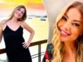 Δέσποινα Καμπούρη: Οι πρώτες διακοπές στους Αντίπαξους μετά την αποχώρηση από το Πρωινό