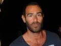 Θύμα απάτης ο Αντώνης Κανάκης: «Φυσικά θα αντιμετωπιστεί σε νομικό επίπεδο όπως πρέπει»