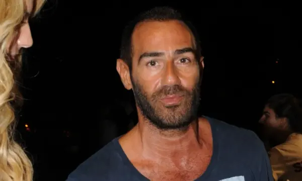 Αντώνης Κανάκης: Θύμα απάτης, «Φυσικά θα αντιμετωπιστεί σε νομικό επίπεδο όπως πρέπει»