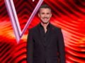 Γιώργος Καπουτζίδης: Οριστικά εκτός του «The Voice»