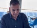 Γιώργος Καραμέρος: Με βίντεο από πλοίο ανακοίνωσε την εγγραφή του στο κόμμα του Αλέξη Τσίπρα – «Άνοιξε πανιά» για την ΕΛΑΣ