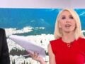 Μίνα Καραμήτρου: Αντέδρασε στον αέρα του OPEN σε ρεπορτάζ που προβλήθηκε – «Ρε βάρβαρε, τι είναι αυτό; Όχι, δεν θέλω άλλο, Νίκο, άστο»