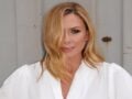Κατερίνα Καραβάτου: Σε ποιο νησί γεμίζει μπαταρίες; Οι βόλτες στην προκυμαία και η σέλφι με μαγιό χωρίς φίλτρα