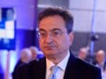 Eurobank: Κέρδη 738 εκατ. ευρώ στο α’ εξάμηνο – Δηλώσεις Καραβία
