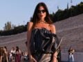Χρήστος Δάγλας: Ποιος είναι ο κούκλος σύντροφος της Δάφνης Καραβοκύρη (Φωτογραφίες)