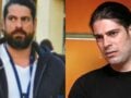 Πέθανε ο Λορέντζο Καριέρε: Ποιος ήταν ο γιος της Ματούλας που έγινε γνωστός μέσα από το «Bar»