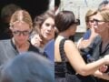 Λορέντζο Καριέρε: Το πρώτο βράδυ χωρίς εκείνον – Η δύσκολη πραγματικότητα για την Έλενα Κατραβά