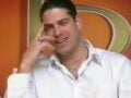 Λορέντζο Καριέρε: Ανάρτηση του κουμπάρου του για τον θάνατό του και τι συνέβη στο σπίτι του λίγο μετά (Φωτογραφία)