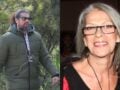 Λορέντζο Καριέρε: Μια σχέση που έμεινε ανολοκλήρωτη – Το παράπονο της Ματούλας για τον γιο της μέχρι το τέλος τους