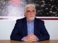 ΣΥΡΙΖΑ: Ποιος θα πάρει τη θέση του Βασίλη Κόκκαλη στη Βουλή μετά την παραίτησή του – «Θα ορκιστώ και θα δω…»