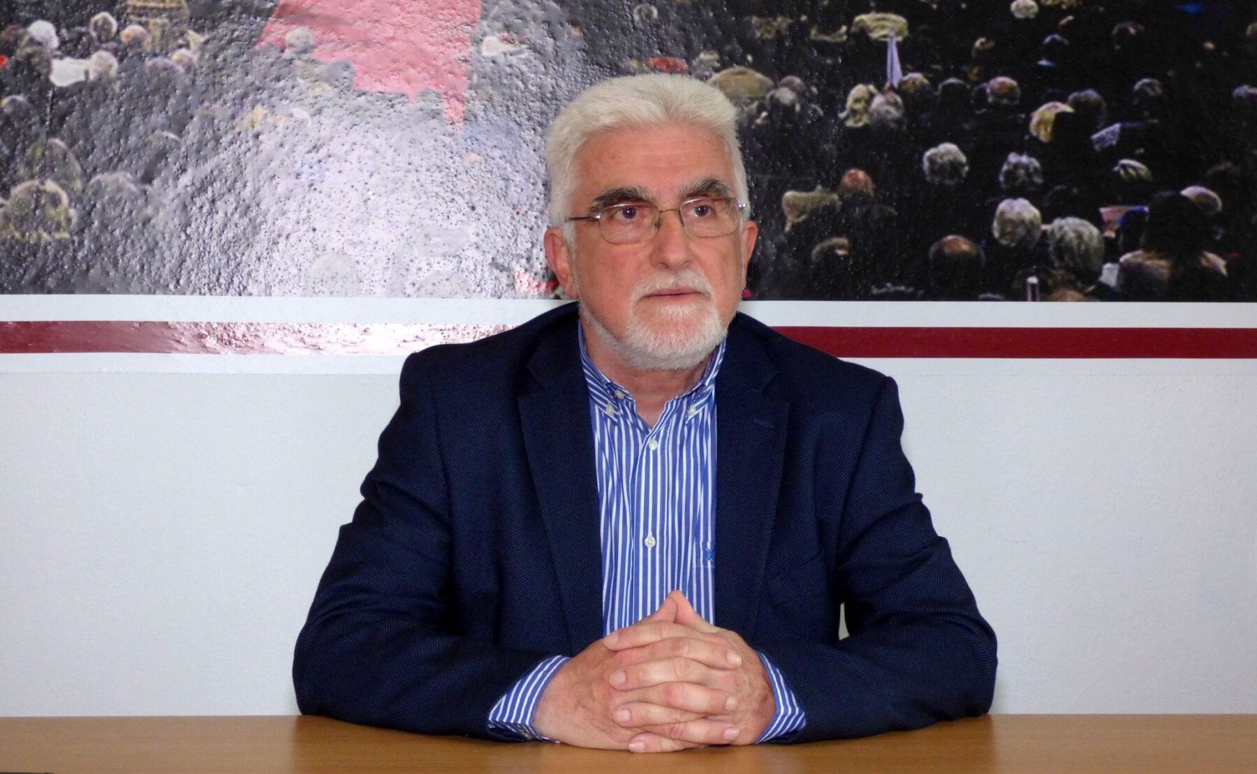 ΣΥΡΙΖΑ: Ποιος θα πάρει τη θέση του Βασίλη Κόκκαλη στη Βουλή μετά την παραίτησή του – «Θα ορκιστώ και θα δω…»