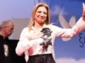 Μήνυση στη Μαρία Καρυστιανού: Από ποιον δέχτηκε και γιατί