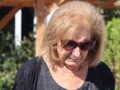 Κάρμεν Ρουγγέρη: Ο βουβός πόνος πίσω από το χαμόγελό της – «Τον έθαψαν με ένα σεντόνι γιατί είπαν ότι διαφορετικά δεν θα λιώσει ποτέ»