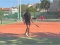 Άδωνις Γεωργιάδης: Τι συζήτησαν με τον Στέφανο Κασσελάκη ενώ έπαιζαν τένις