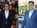 Κασσελάκης: Το βίντεό του με τον Γεωργιάδη και η απάντηση μετά τον σάλο