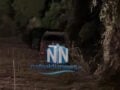 Κινηματογραφική καταδίωξη στο Αντίρριο: Οδηγός εμβόλισε περιπολικό και εξαφανίστηκε