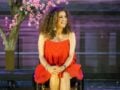 Κατερίνα Βρανά: «Χρειάζομαι δύο γυναίκες να με βοηθούν» – Η αποκάλυψη για το πρόβλημα υγείας και το φλερτ