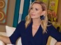 Κατερίνα Καραβάτου: Η συγκινητική ανάρτηση με τις αδερφές της μητέρα της – «Θυμόμαστε όσους δεν είναι εδώ»