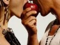 «Βόμβα» στη νυχτερινή Αθήνα: Αυτό είναι το νέο σχήμα «φωτιά» – Η ανακοίνωση της συνεργασίας τους