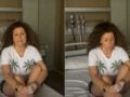 Κατερίνα Βρανά στο νοσοκομείο – Αποκάλυψη για την υγεία της (Βίντεο)