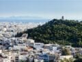 Ανακαίνιση κατοικίας: Αλλάζουν τα κριτήρια επιλεξιμότητας