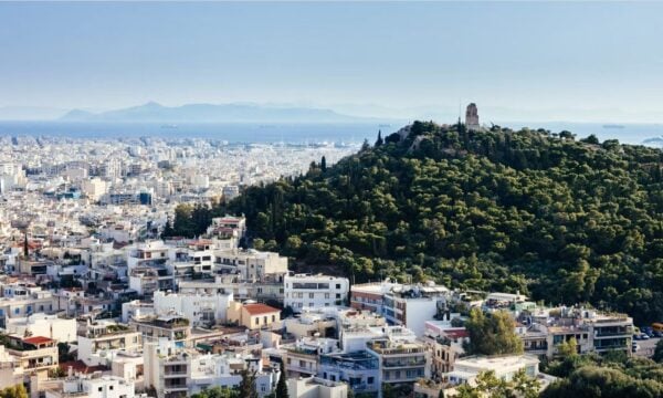 Ανακαίνιση κατοικίας: Αλλάζουν τα κριτήρια επιλεξιμότητας