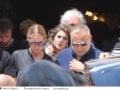 Λορέντζο Καριέρε: Επικήδειος του γιου του – «Μου είχες υποσχεθεί ότι θα κακομάθεις τα εγγόνια σου»