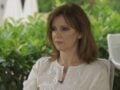 Έλενα Κατρίτση: Επιστροφή στην ΕΡΤ – Τι θα παρουσιάζει στη νέα εκπομπή της