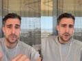 Κατσούλης – Ρουμελιώτη: Ο τρόπος που συνελήφθη ο δράστης που τους έκλεψε τον αυτόματο πωλητή – Τι συνέβη αφού του πέρασαν χειροπέδες