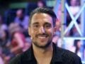Σάκης Κατσούλης: Πουλάει το υπερπολυτελές αυτοκίνητό του – Το ποσό που ζητά και ο λόγος που το αποχωρίζεται (Βίντεο)