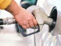 Καύσιμα: Πόσο θα μειωθούν οι τιμές τις επόμενες ημέρες – Αναλυτικά όλες οι πληροφορίες