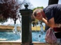 Καύσωνας: Υποχρεωτική παύση υπαίθριων εργασιών την Τετάρτη στην Αττική και άλλες περιοχές – Έκτακτα μέτρα για τους εργαζόμενους