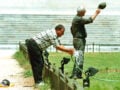 Φονικός καύσωνας 1987: Όταν η Ελλάδα μετατράπηκε σε «καμίνι» και άφησε πίσω του πάνω από 1.300 νεκρούς