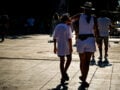 Καιρός: Κορυφώνεται σήμερα ο καύσωνας – Οι περιοχές που θα φτάσουν τους 43°C, πότε πέφτει η θερμοκρασία