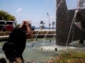 Καιρός: 40άρια σε Αθήνα, Λαμία, Θεσσαλονίκη και Τρίπολη, πιο ζεστές η Κυριακή και η Δευτέρα – Η ανάρτηση Κολυδά