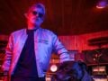 Γάλλος DJ Kavinsky βρέθηκε νεκρός στο σπίτι του στο Παρίσι