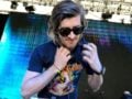 DJ Kavinsky: Έρευνα για τον θάνατο του 50χρονου – Η τελευταία εμφάνιση στη συναυλία του The Weeknd